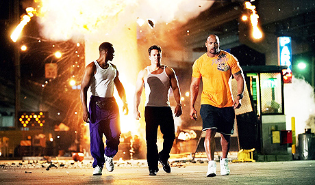 ���� � ���